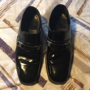 Men’s Dress Shoes Size 9.5